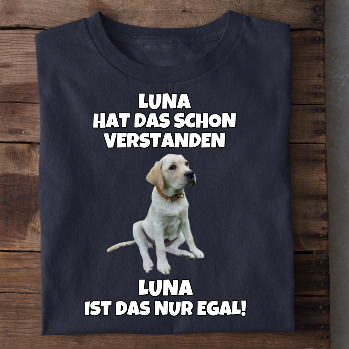 wähle dein lieblingsmotiv (11)