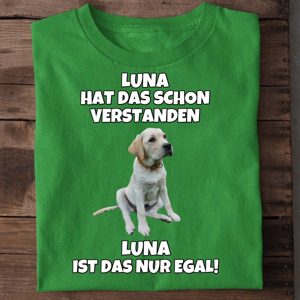 wähle dein lieblingsmotiv (12)