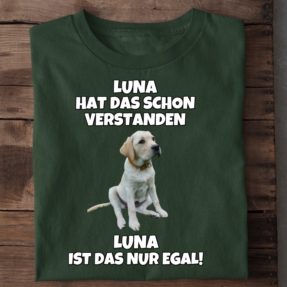 wähle dein lieblingsmotiv (13)