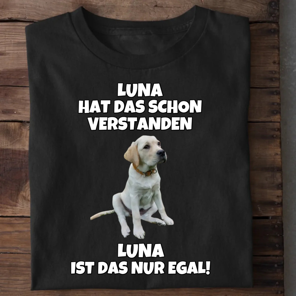 1.Schwarz