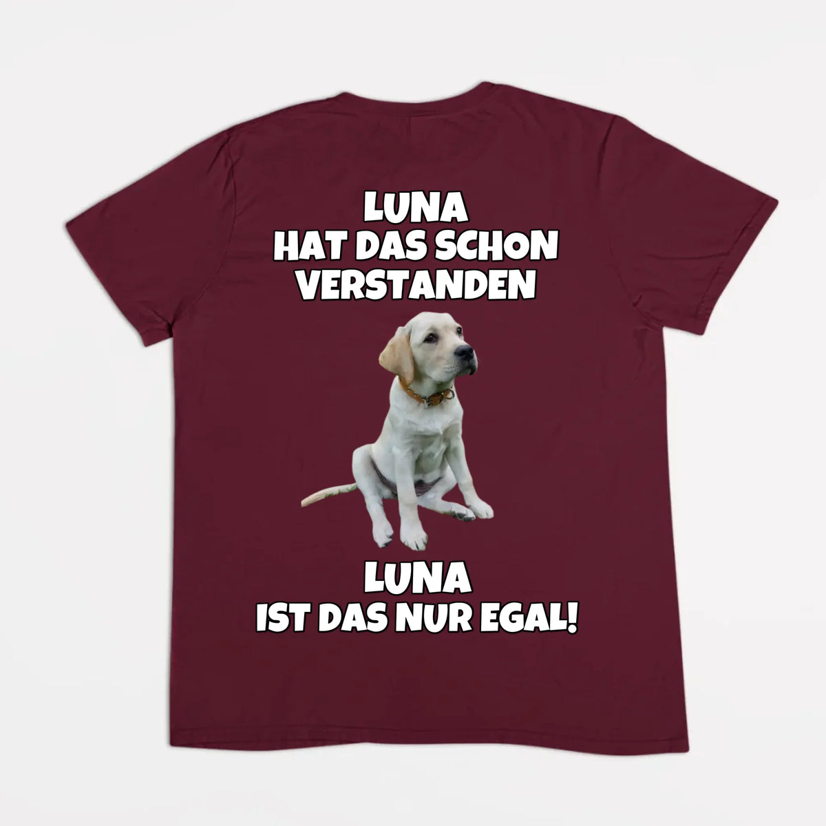 Kein Titel (1080 x 1080 px) (28)