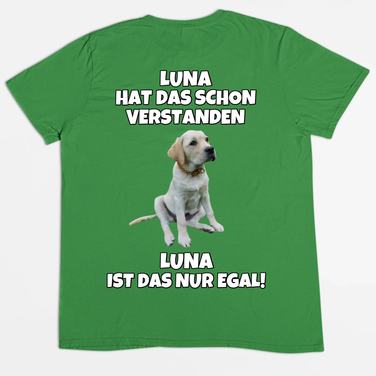wähle dein lieblingsmotiv (15)