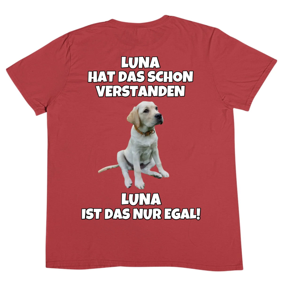 wähle dein lieblingsmotiv - 2025-10-24T225952.156