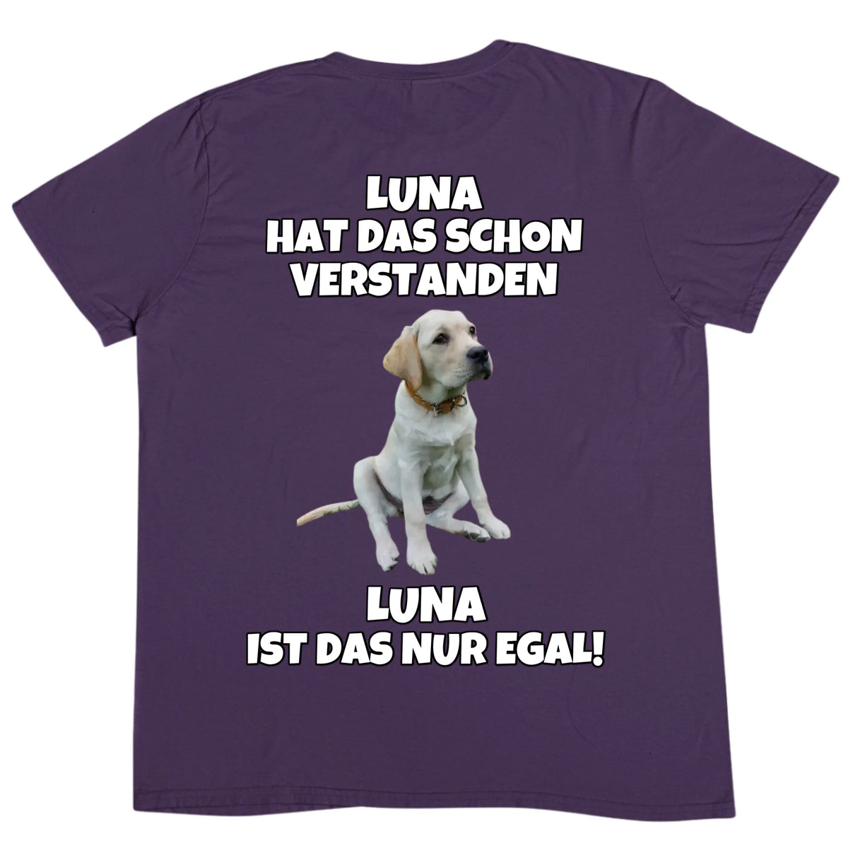 wähle dein lieblingsmotiv - 2025-10-24T225915.277