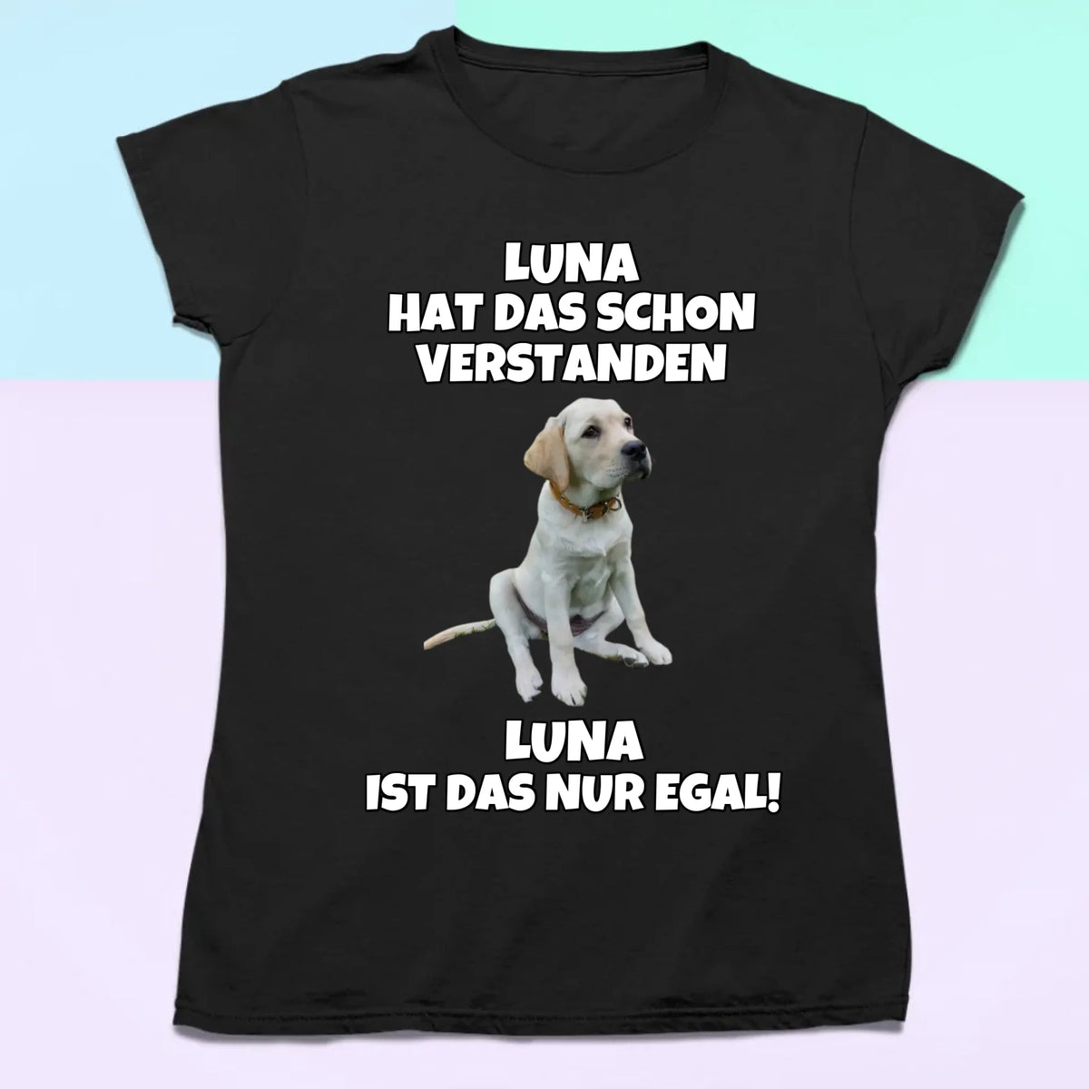 Kein Titel (1080 x 1080 px) (63)
