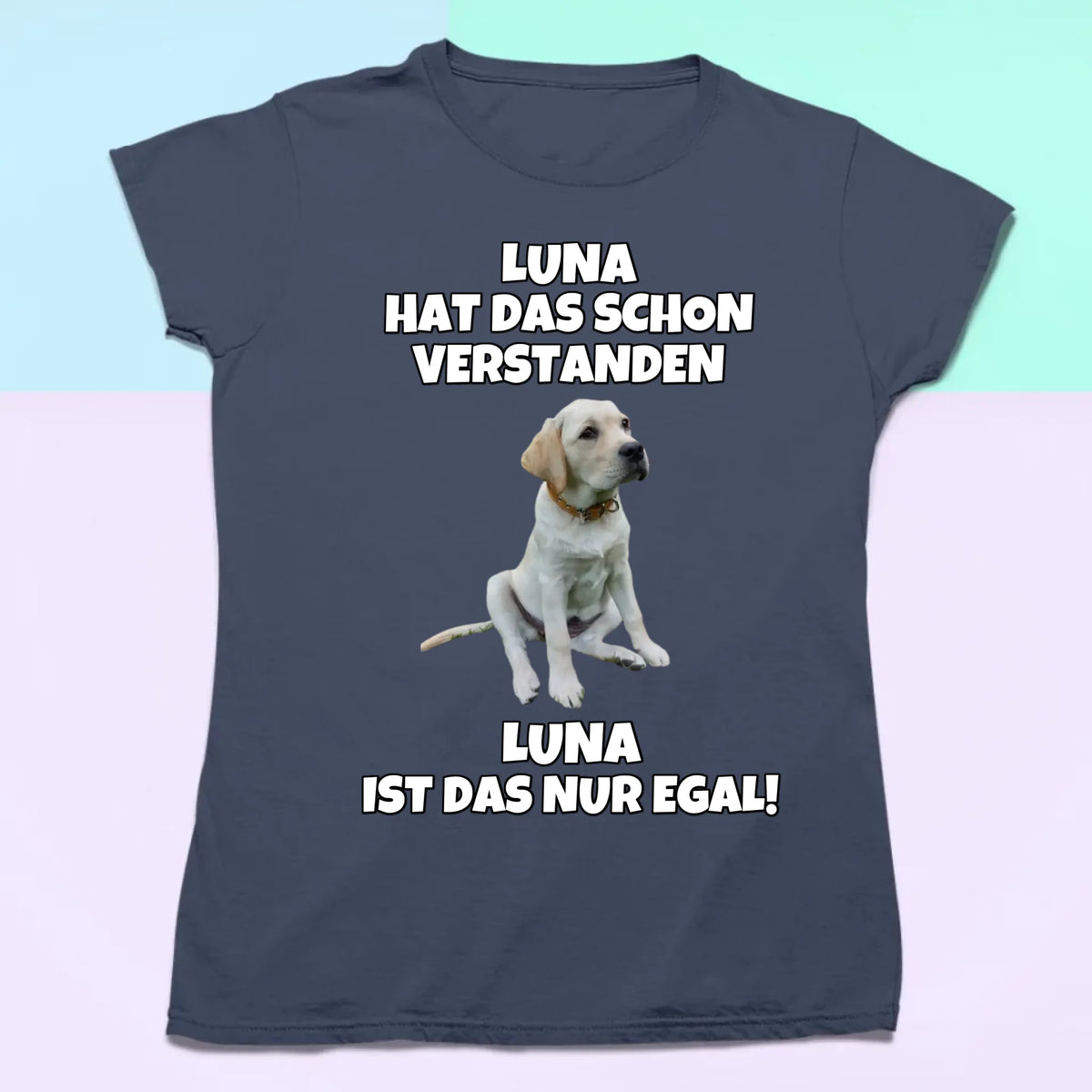 Kein Titel (1080 x 1080 px) (61)