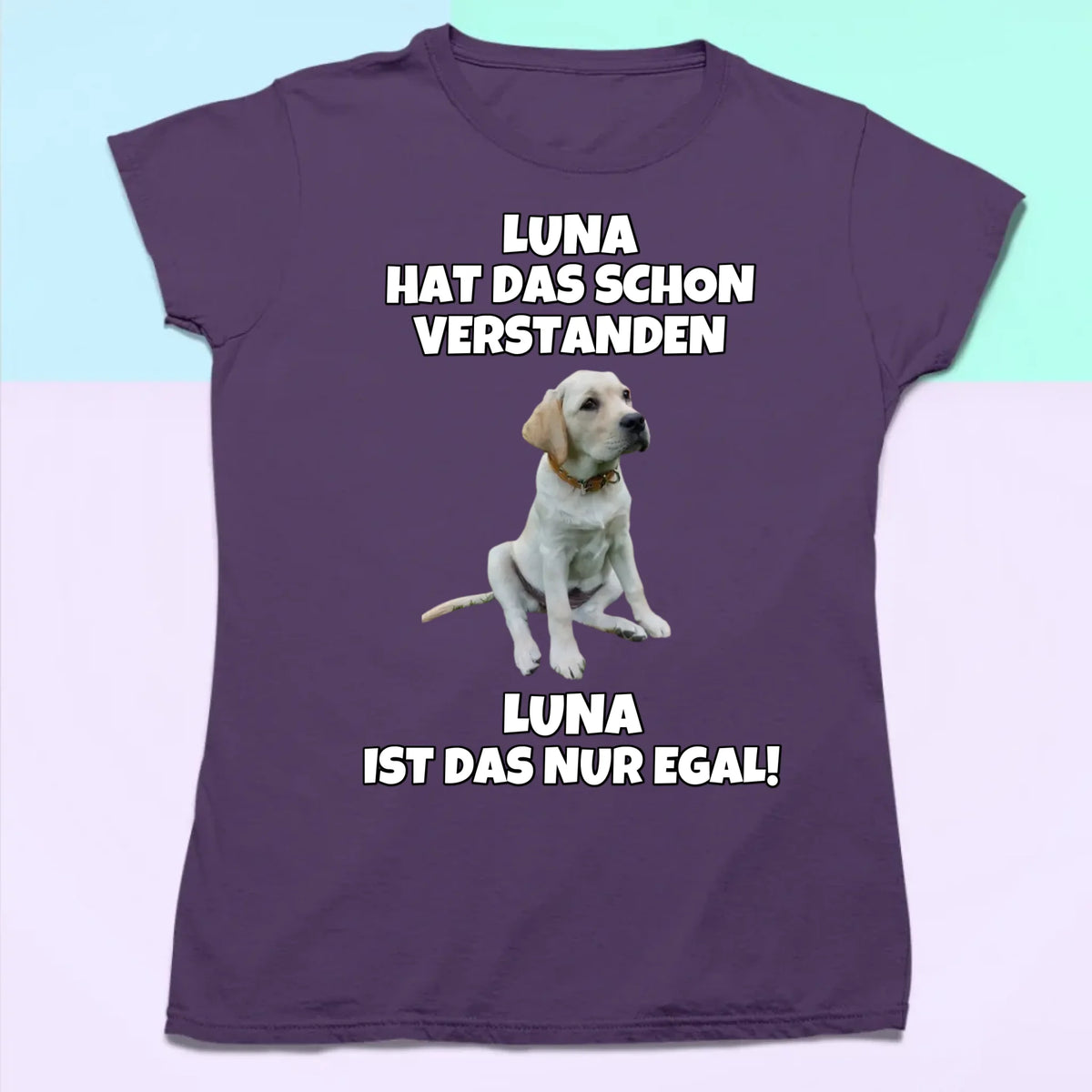 berschrift (1080 x 1080 px) - 2025-03-14T123826.899