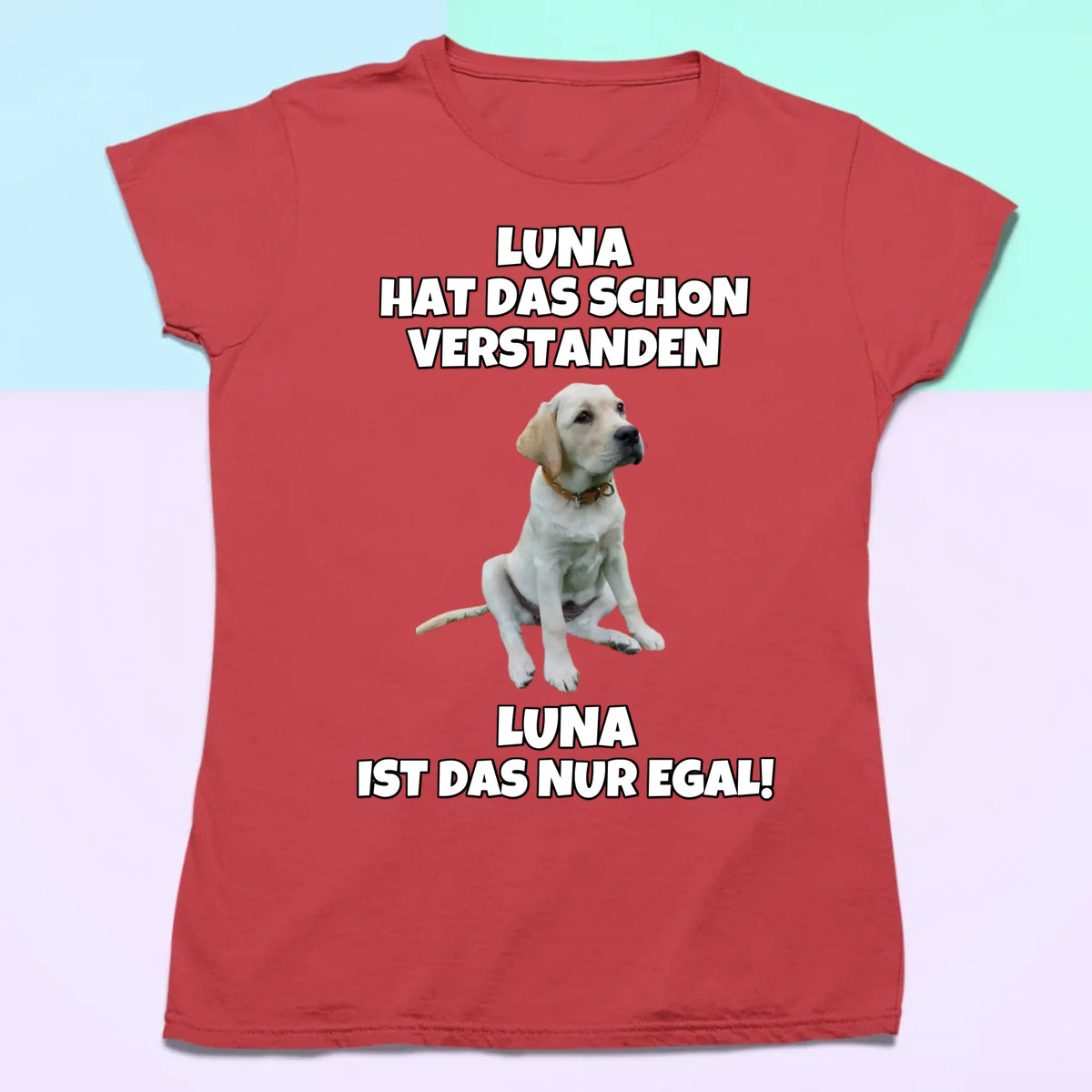 berschrift (1080 x 1080 px) - 2025-03-14T123802.774