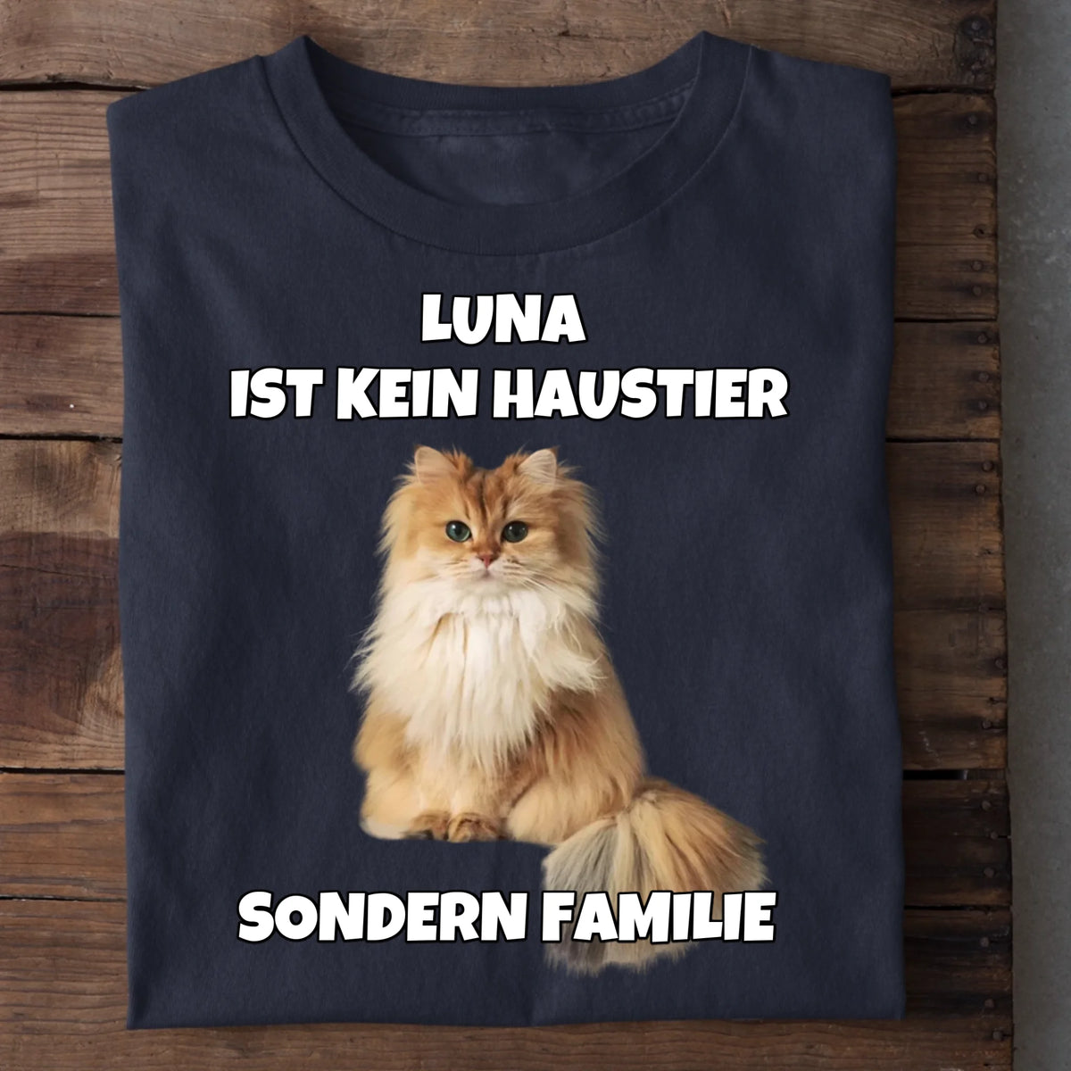 wähle dein lieblingsmotiv (11)