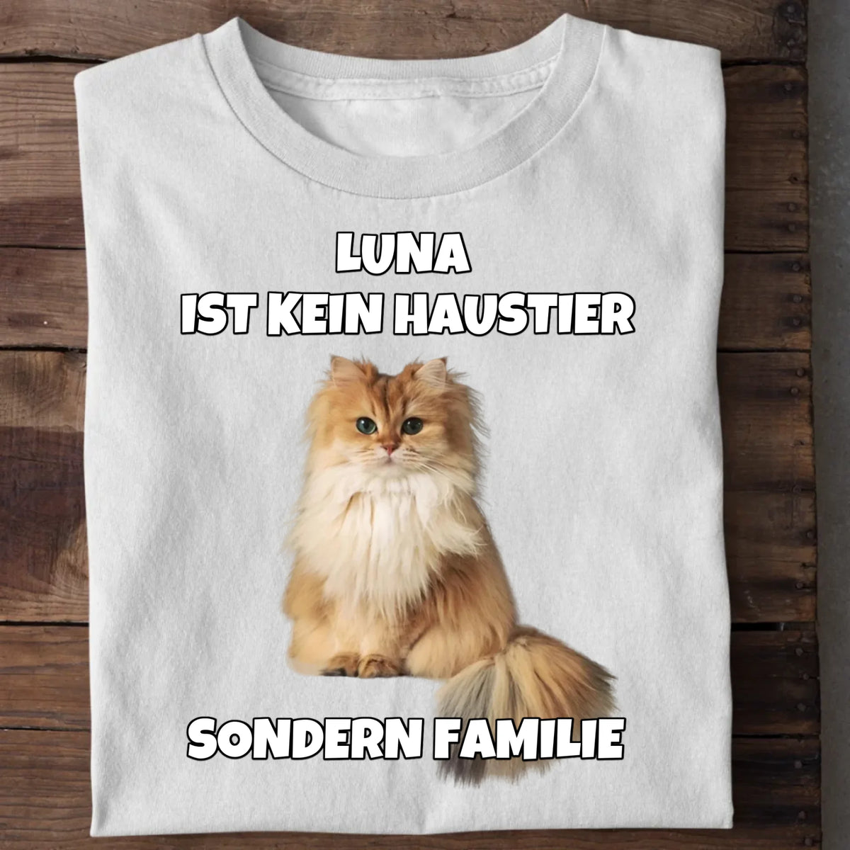 7.Weiß