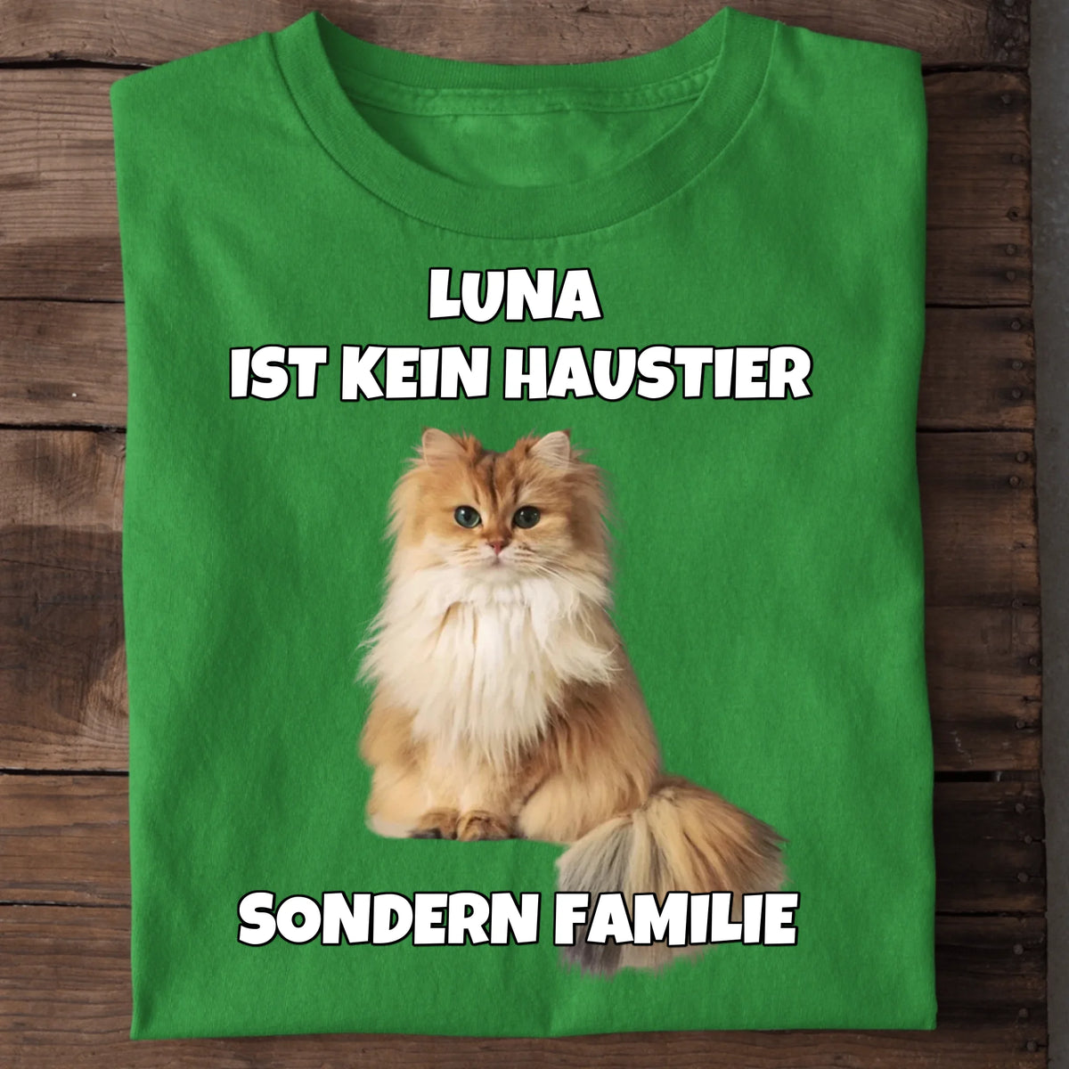 wähle dein lieblingsmotiv (12)