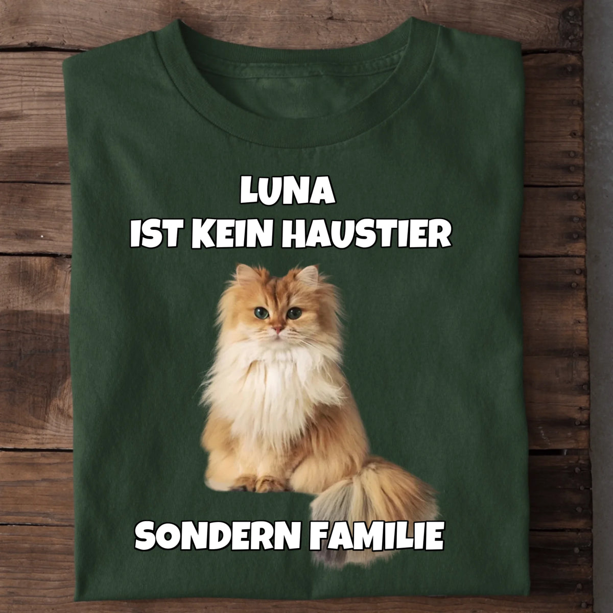 wähle dein lieblingsmotiv (13)