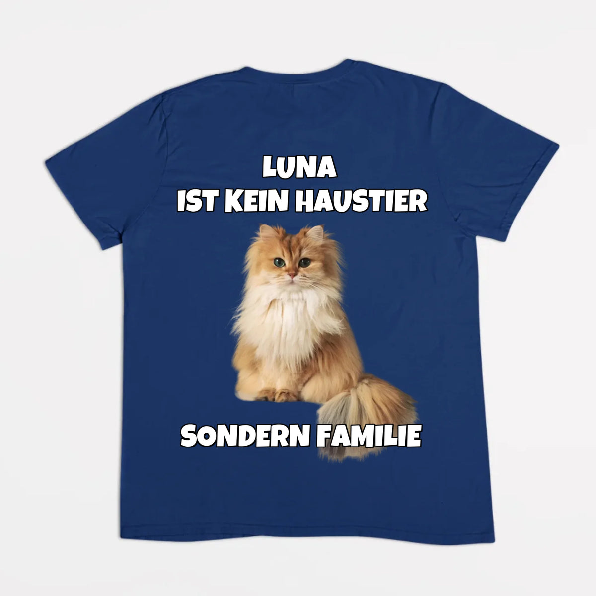 Kein Titel (1080 x 1080 px) (30)
