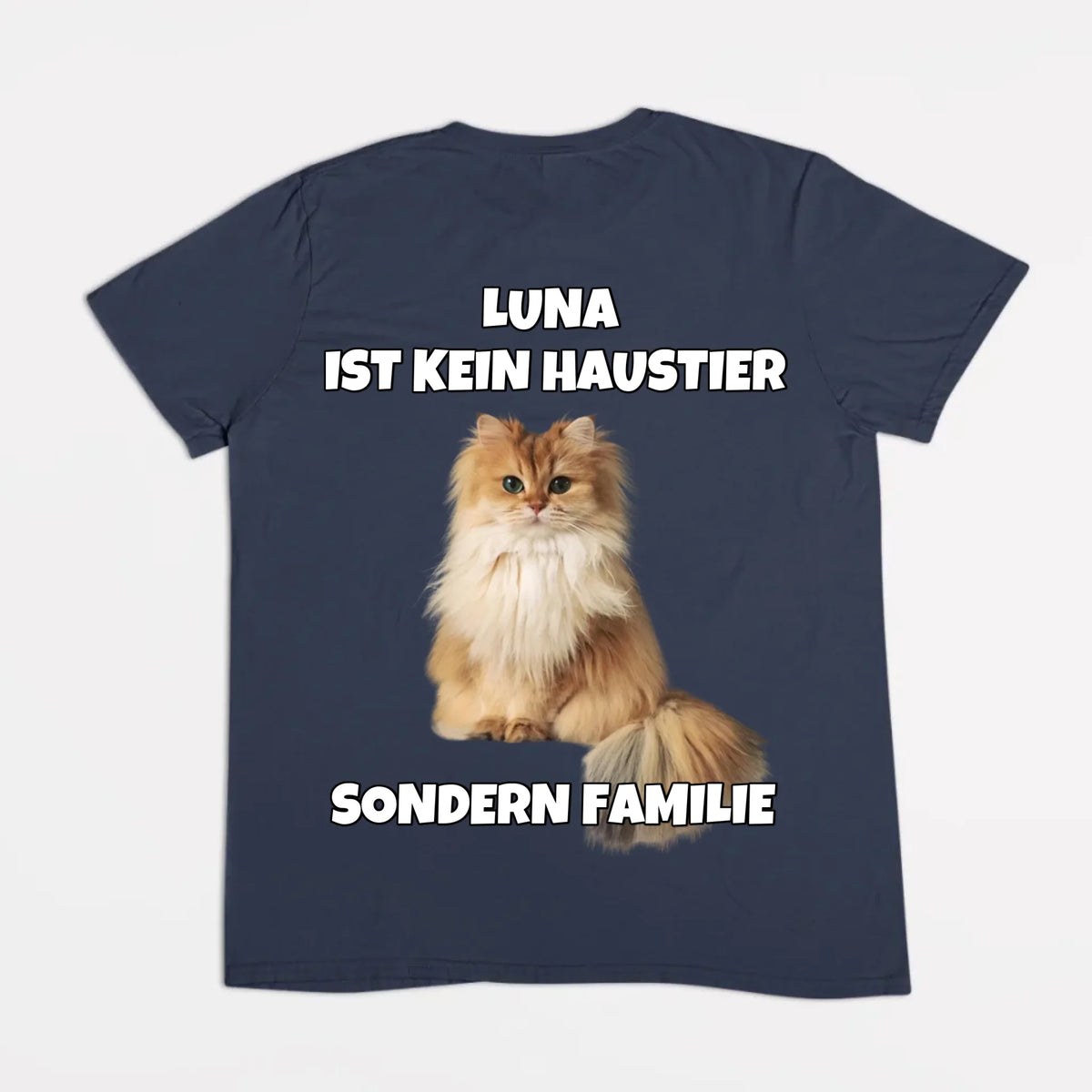 Kein Titel (1080 x 1080 px) (31)