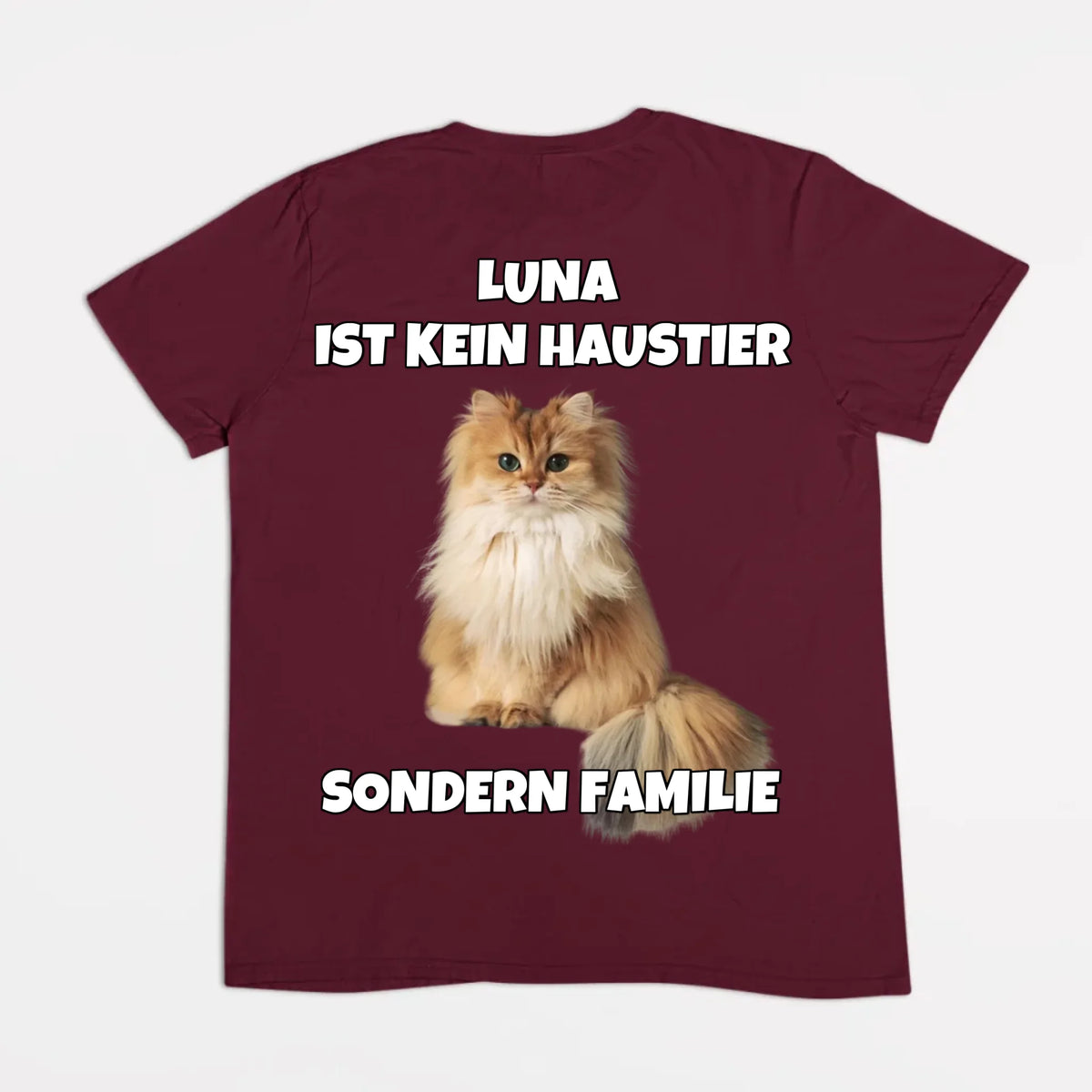 Kein Titel (1080 x 1080 px) (28)