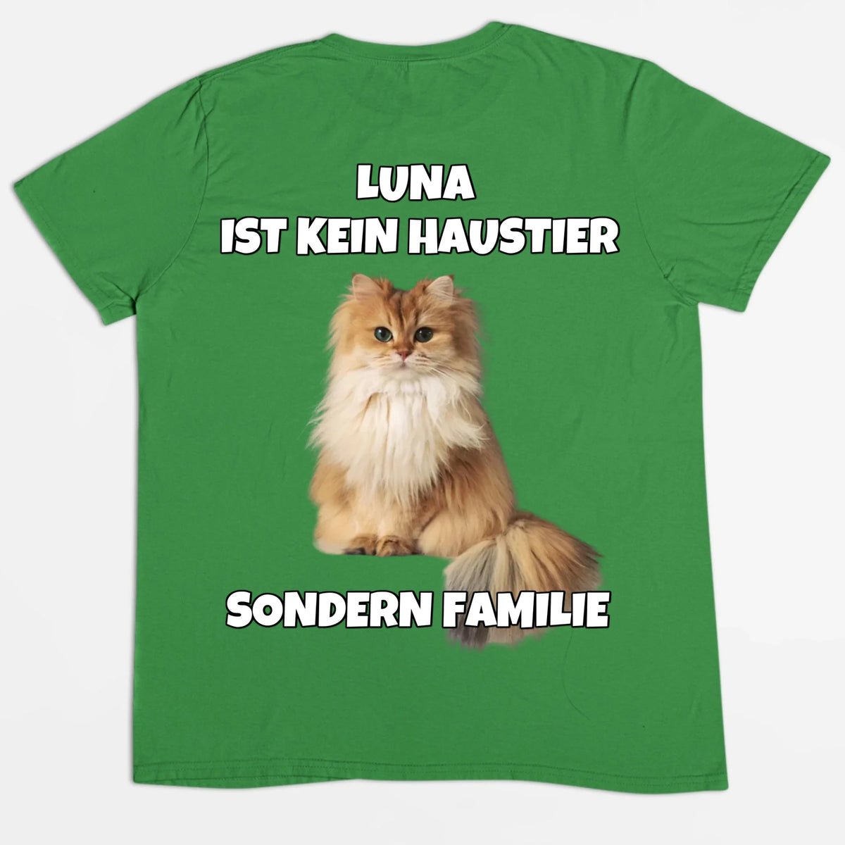 wähle dein lieblingsmotiv (15)