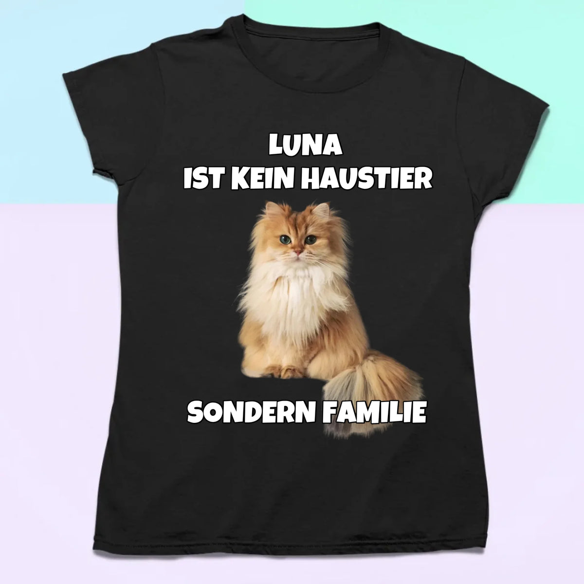 Kein Titel (1080 x 1080 px) (63)