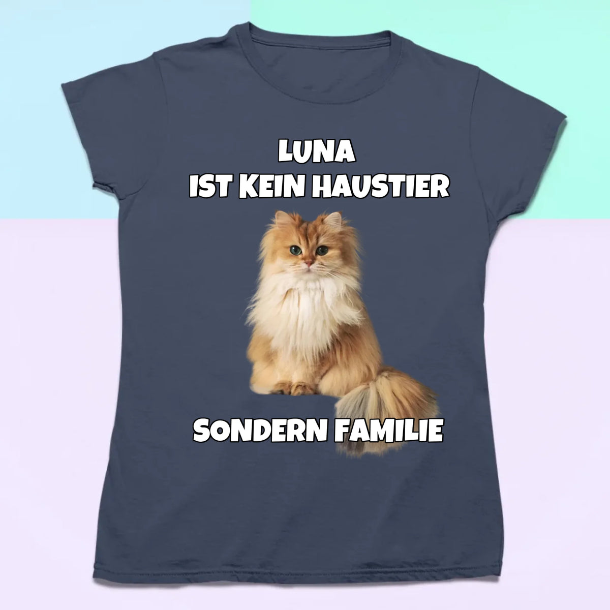 Kein Titel (1080 x 1080 px) (61)
