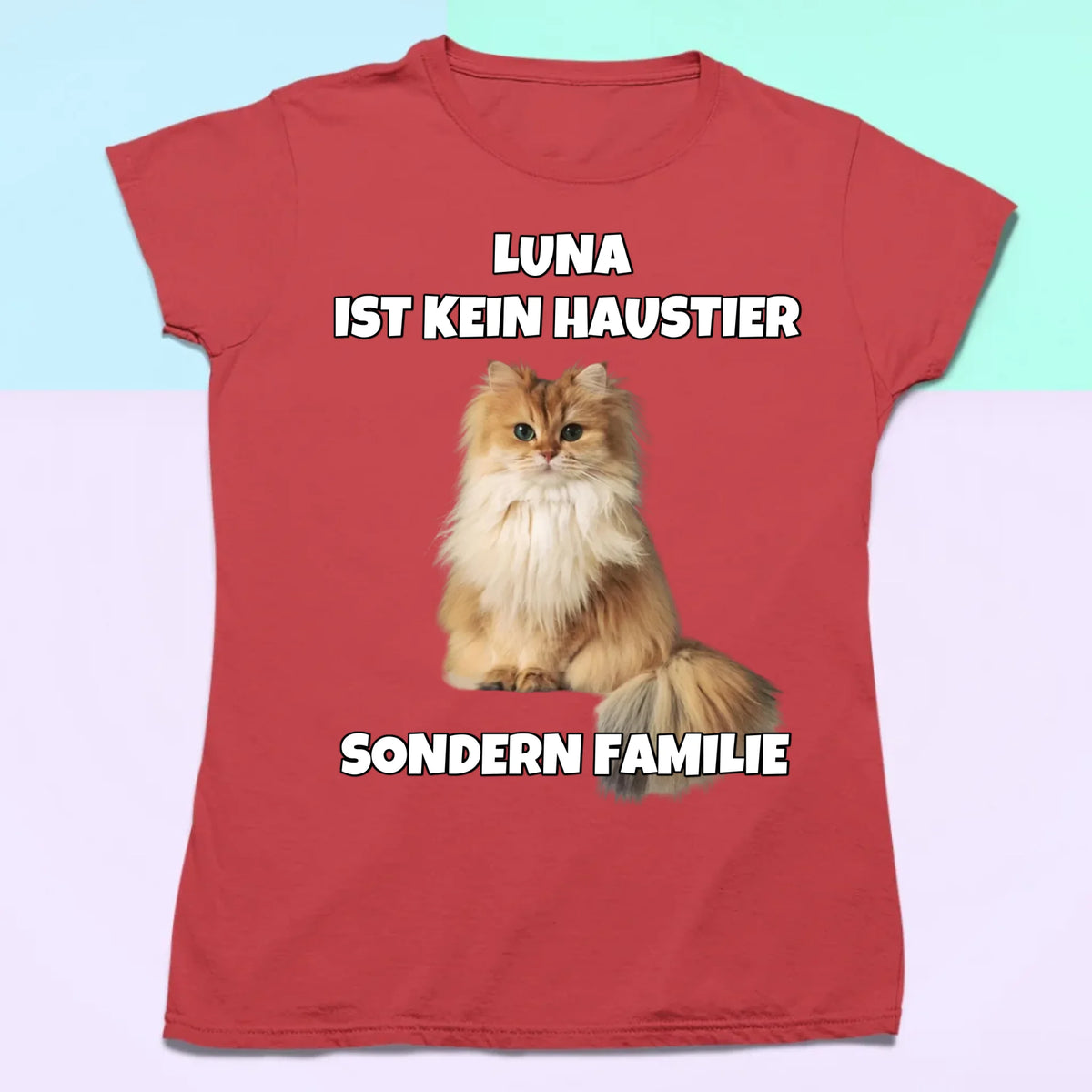 berschrift (1080 x 1080 px) - 2025-03-14T123802.774
