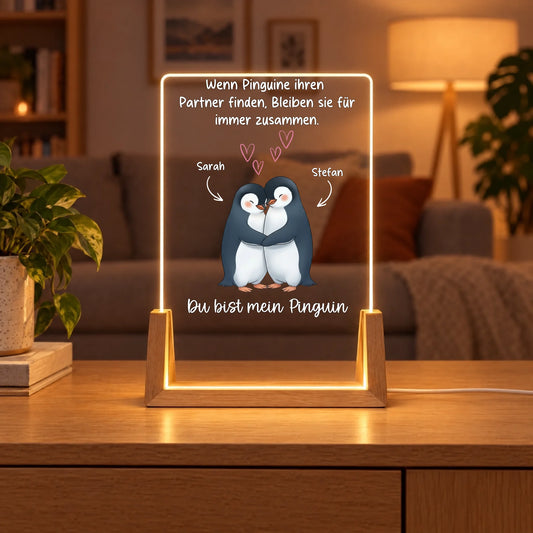 Product-mockup-photo-Keep-the-acrylic-L1