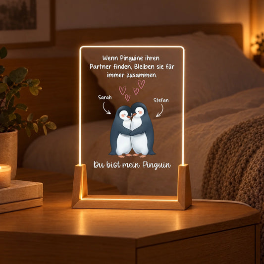 Product-mockup-photo-Keep-the-acrylic-L