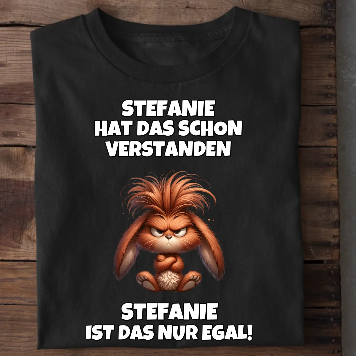 1.Schwarz