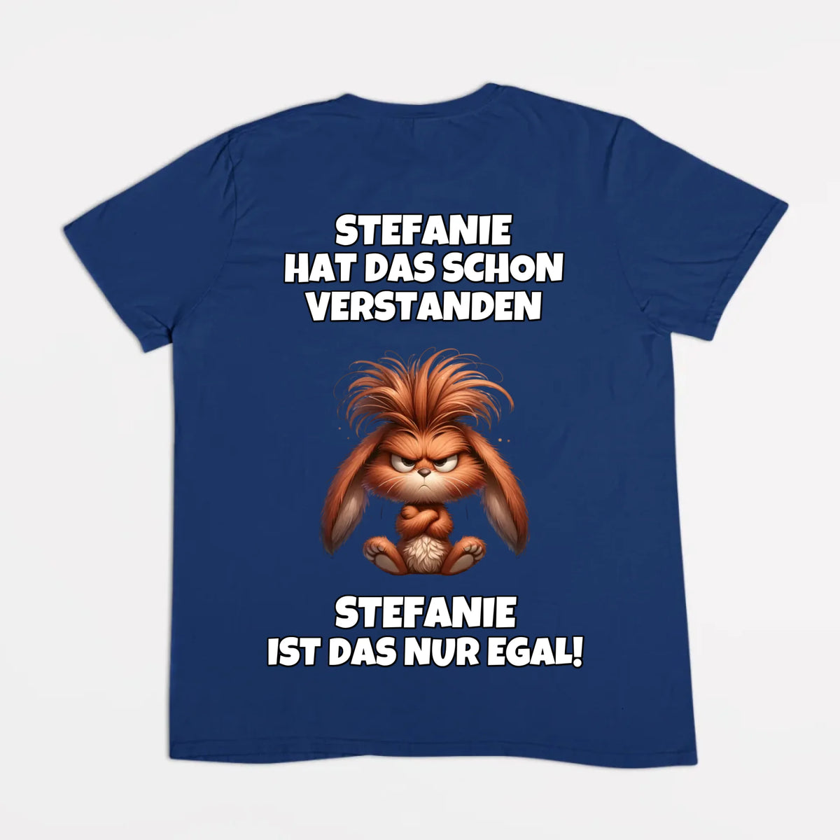 Kein Titel (1080 x 1080 px) (30)