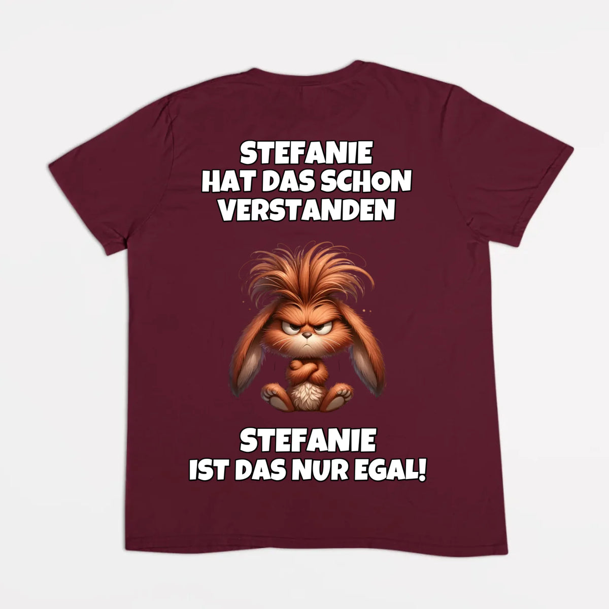 Kein Titel (1080 x 1080 px) (28)