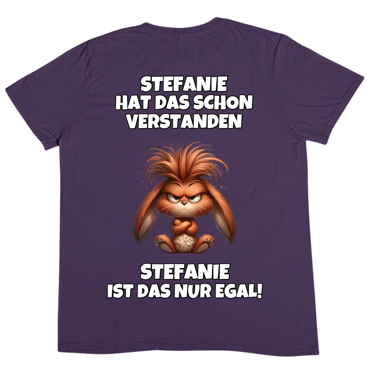 wähle dein lieblingsmotiv - 2025-10-24T225915.277