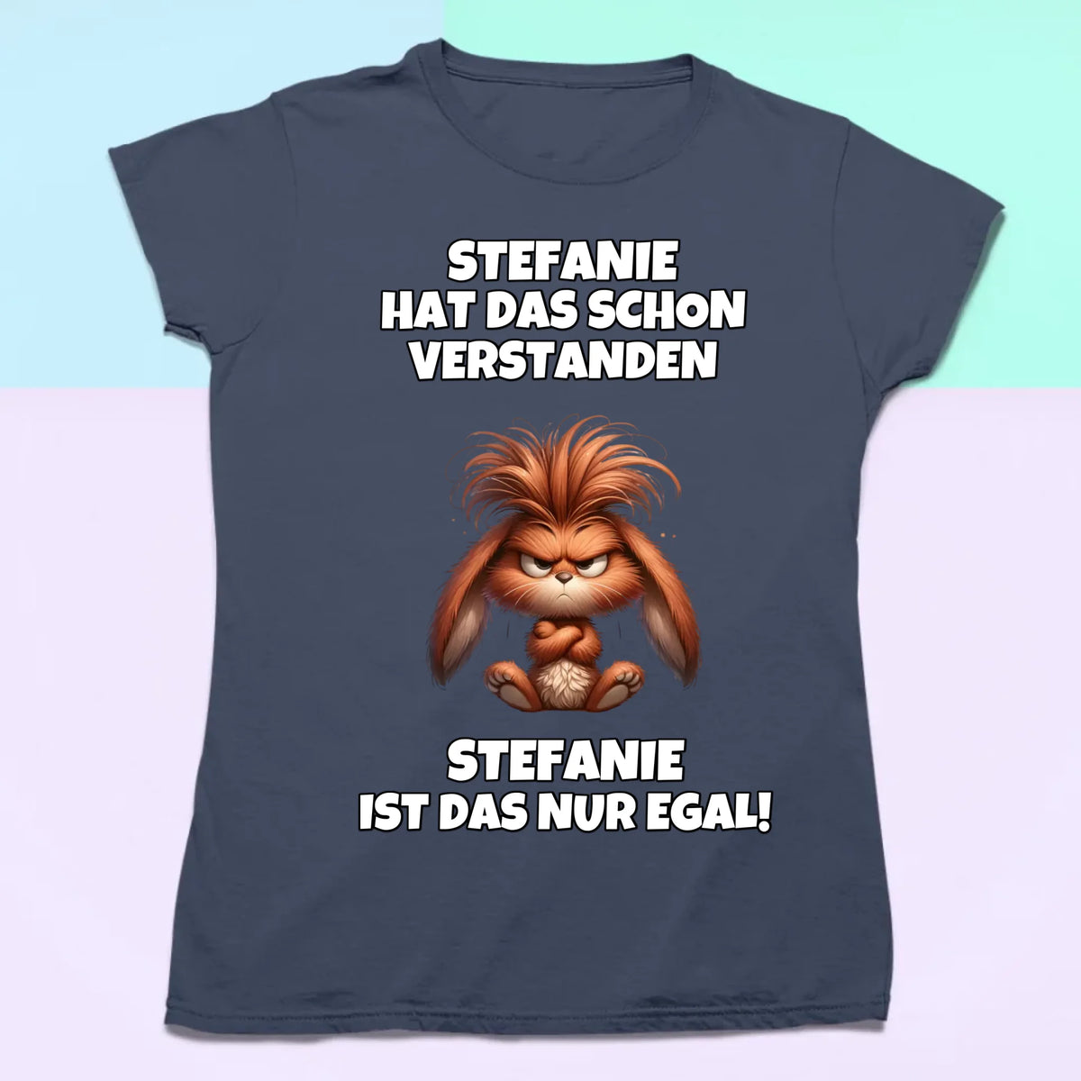 Kein Titel (1080 x 1080 px) (61)