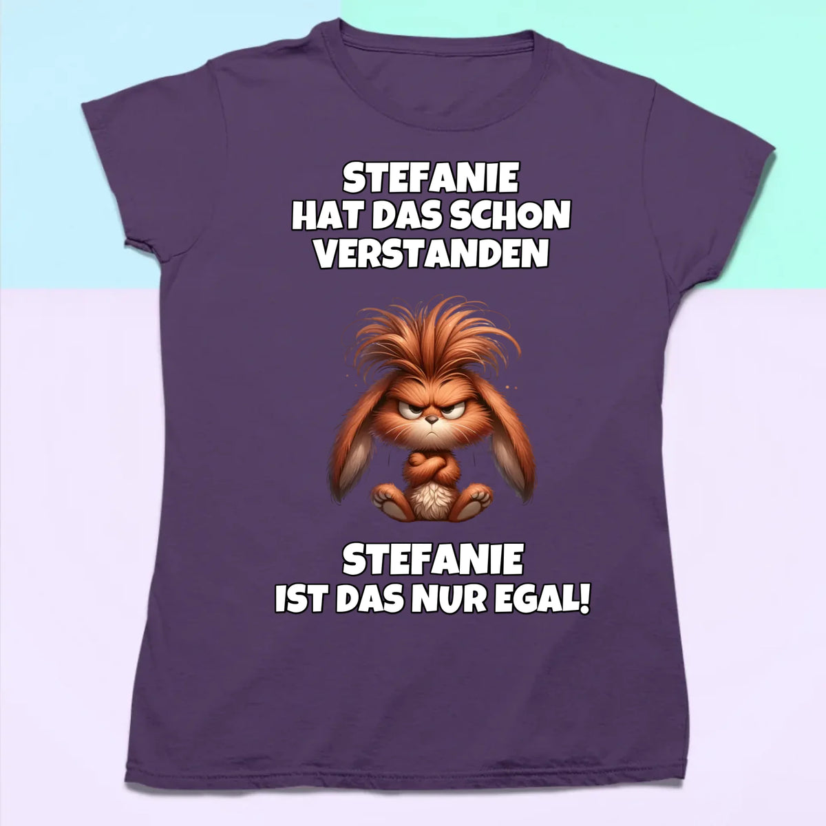 berschrift (1080 x 1080 px) - 2025-03-14T123826.899