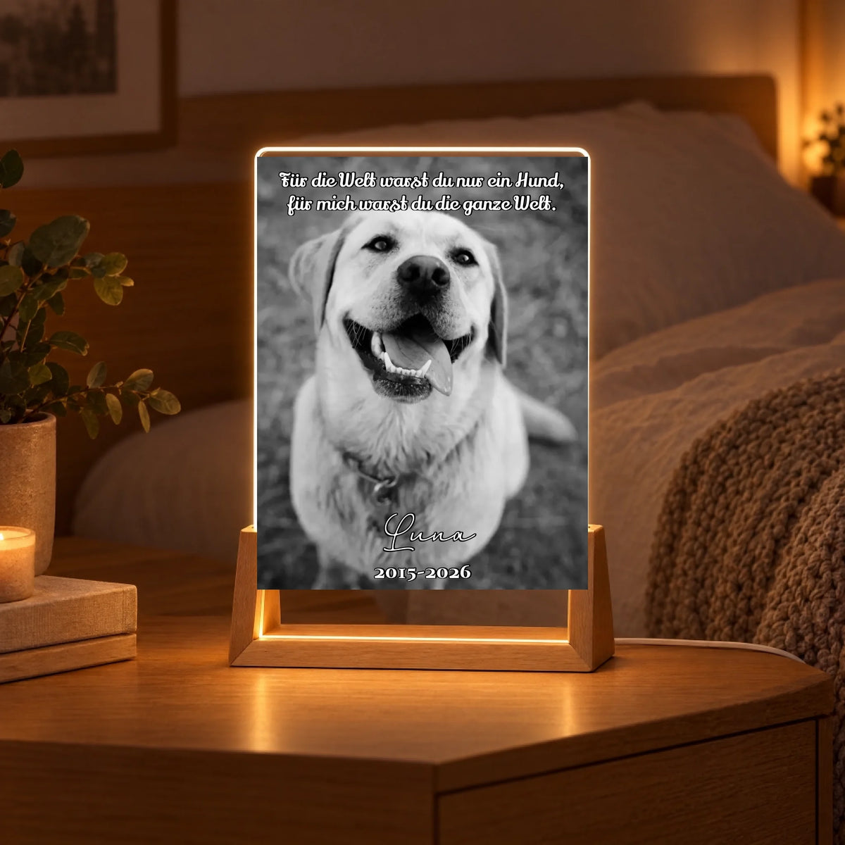 Product-mockup-photo-Keep-the-acrylic-L