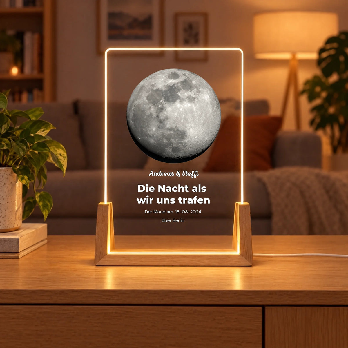 Product-mockup-photo-Keep-the-acrylic-L1