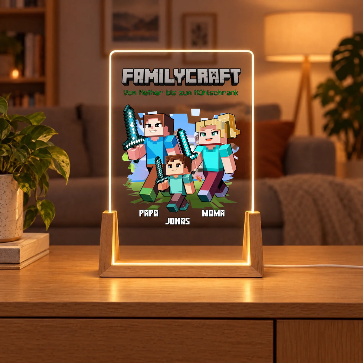 Product-mockup-photo-Keep-the-acrylic-L1