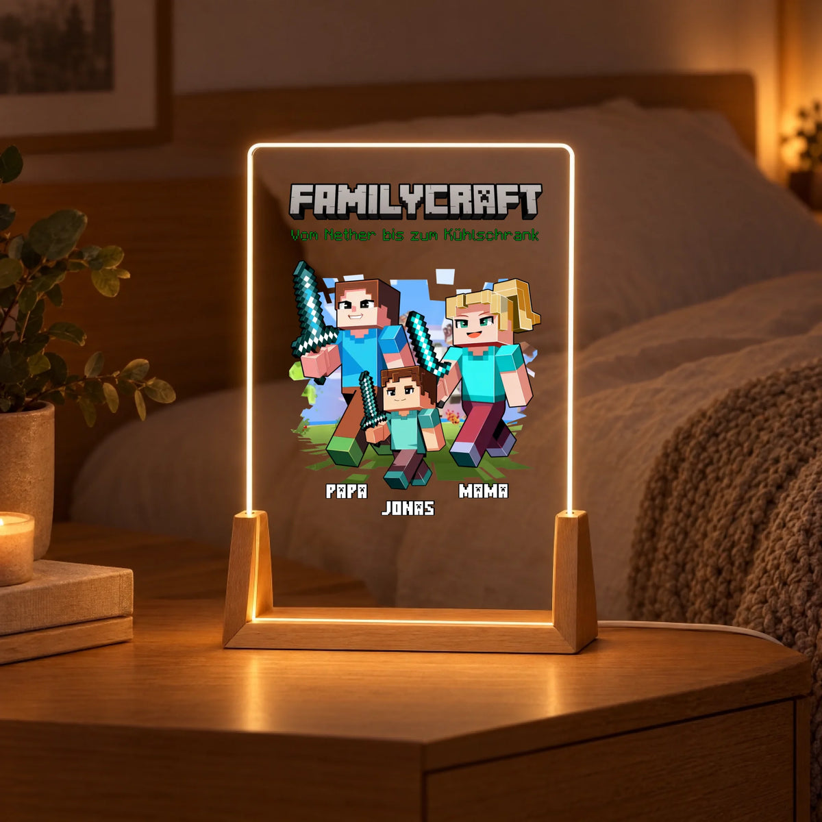 Product-mockup-photo-Keep-the-acrylic-L