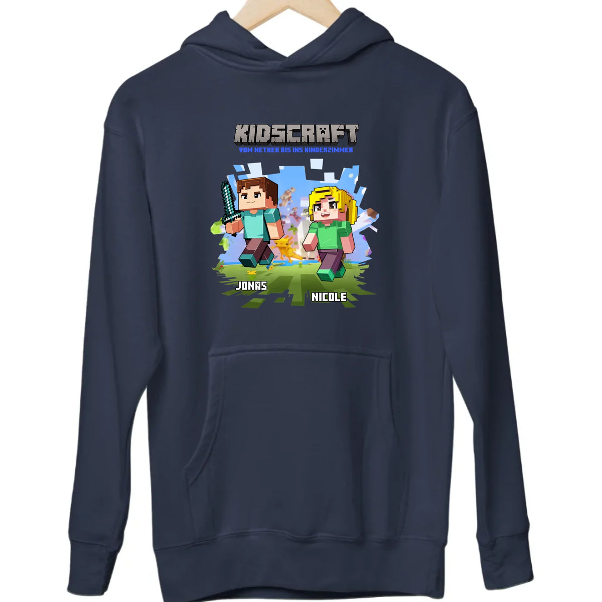 Design ohne Titel - 2024-08-13T152633.374