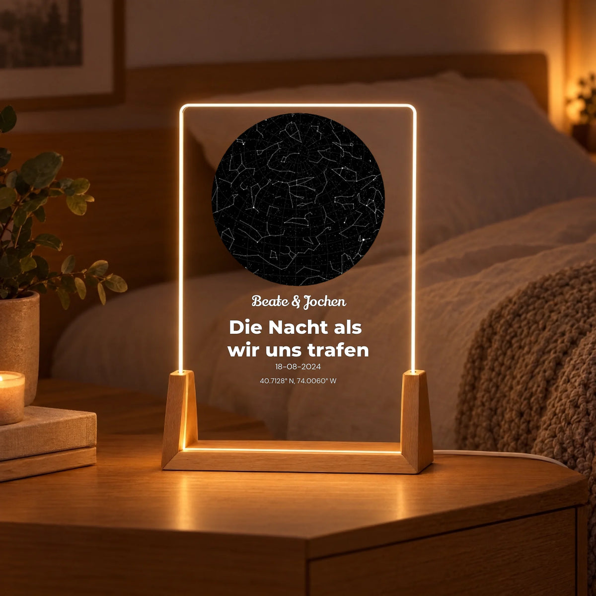 Product-mockup-photo-Keep-the-acrylic-L