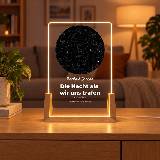 Product-mockup-photo-Keep-the-acrylic-L1