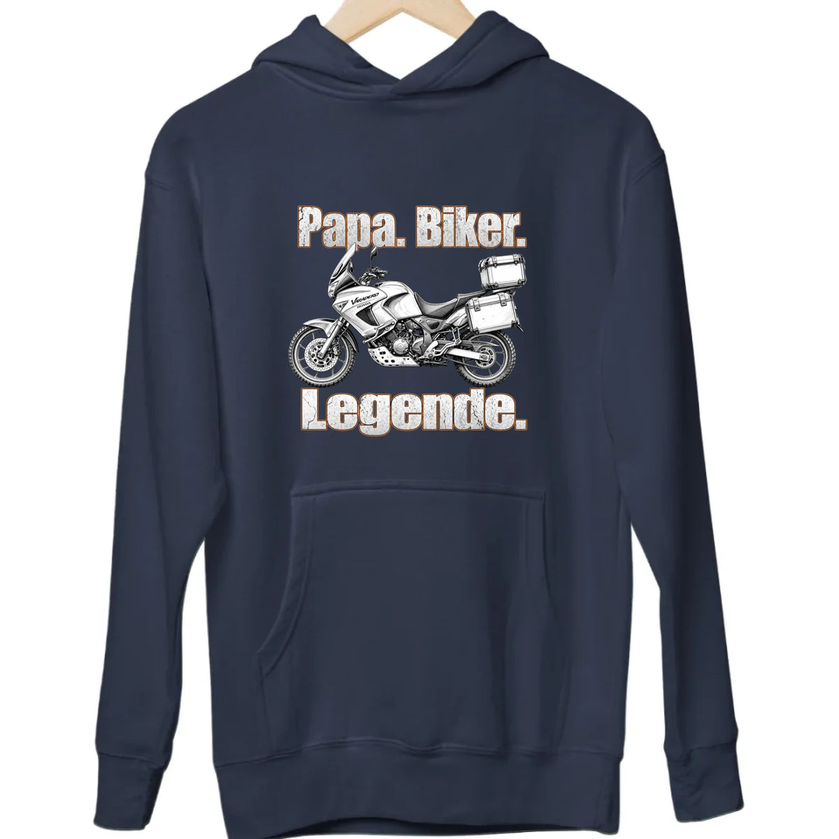 Design ohne Titel - 2024-08-13T152633.374