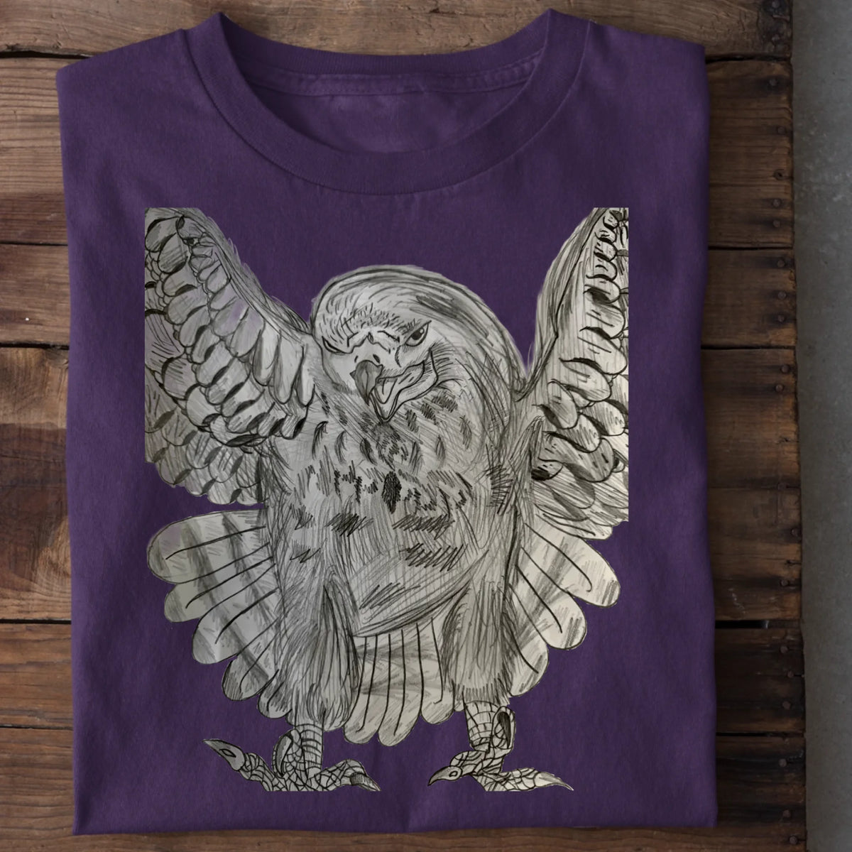 12.Purple