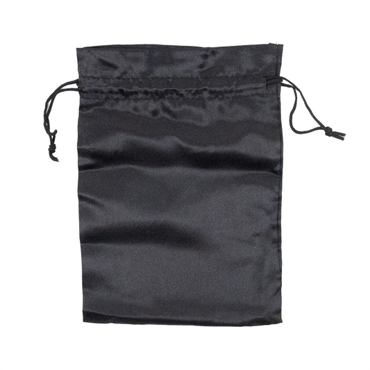 Scented candles, set of 4